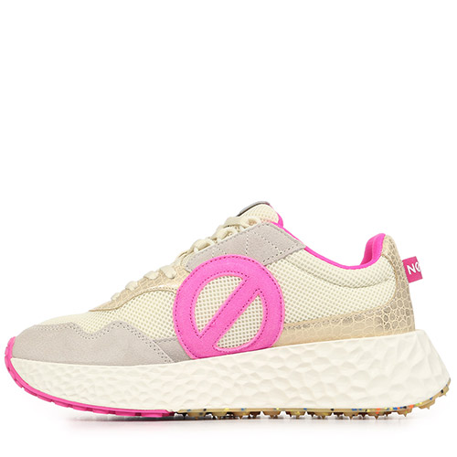 No Name Carter Jogger W