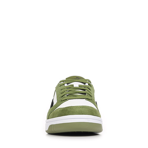 PUMA Rebound V6 Low Sd