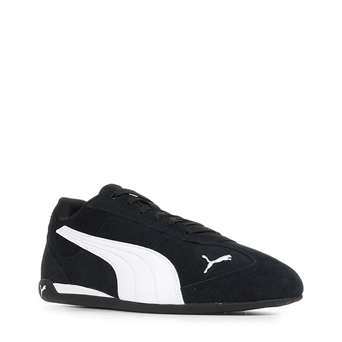 PUMA Replicatch Sd