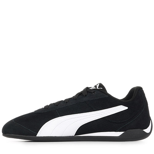 PUMA Replicatch Sd