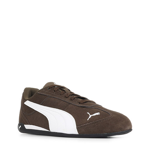 PUMA Replicatch Sd