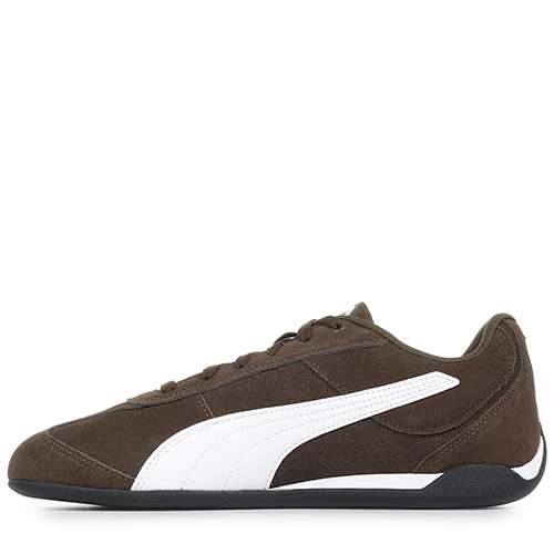PUMA Replicatch Sd
