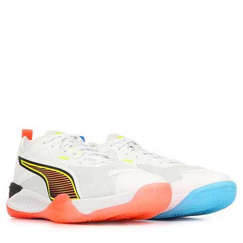 PUMA Eliminate Nitro 4 Go