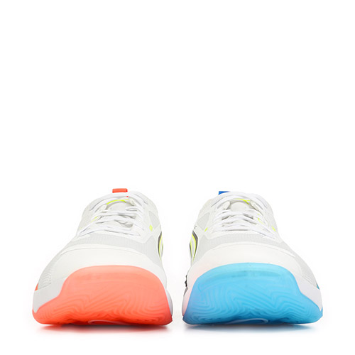 PUMA Eliminate Nitro 4 Go