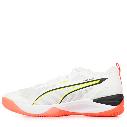 PUMA Eliminate Nitro 4 Go