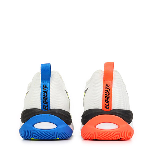 PUMA Eliminate Nitro 4 Go