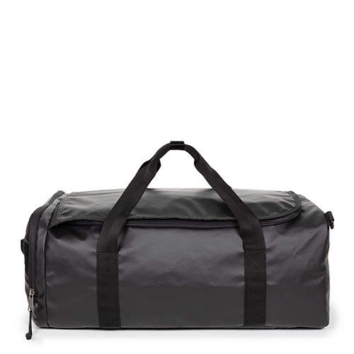Eastpak Tarp Duffl'r M