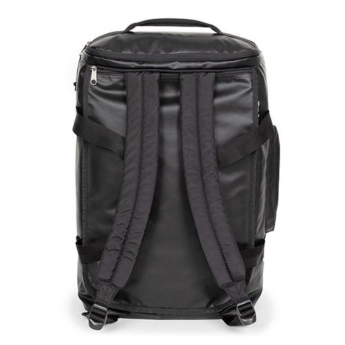 Eastpak Tarp Duffl'r M