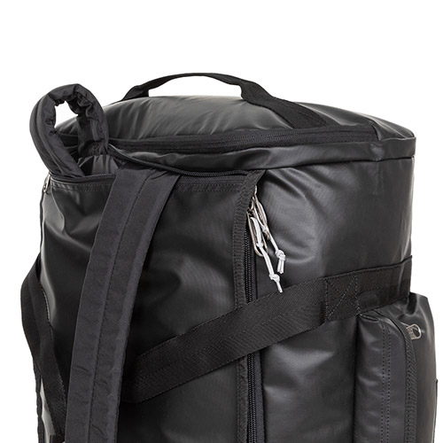 Eastpak Tarp Duffl'r M