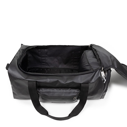 Eastpak Tarp Duffl'r M