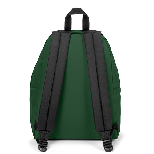 Eastpak Padded Pak'r