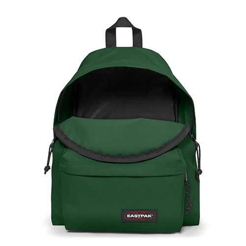 Eastpak Padded Pak'r