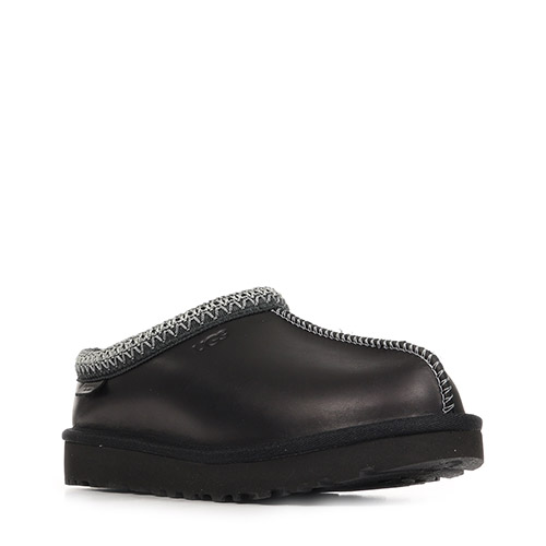 UGG Tasman LTHR Regen