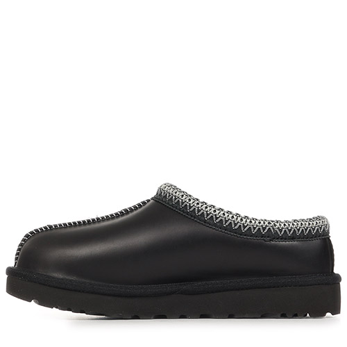 UGG Tasman LTHR Regen