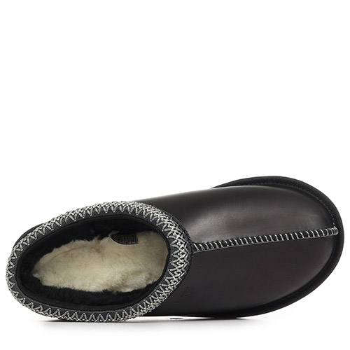 UGG Tasman LTHR Regen