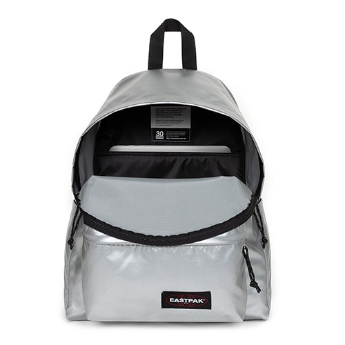 Eastpak Day Pak'r