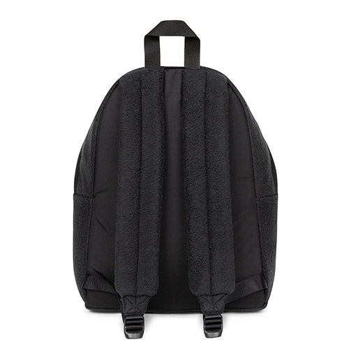 Eastpak Padded Pak'r