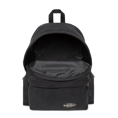 Eastpak Padded Pak'r