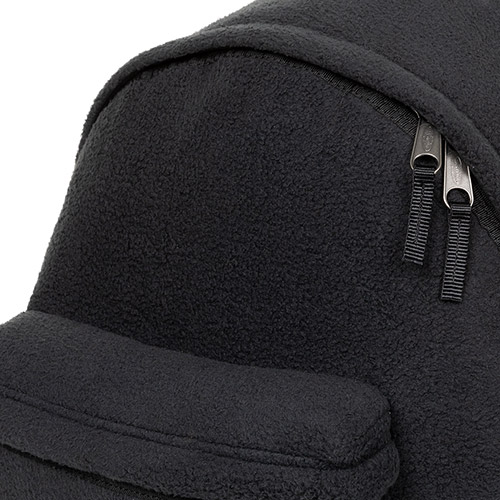 Eastpak Padded Pak'r