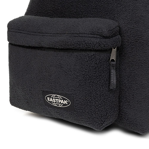 Eastpak Padded Pak'r