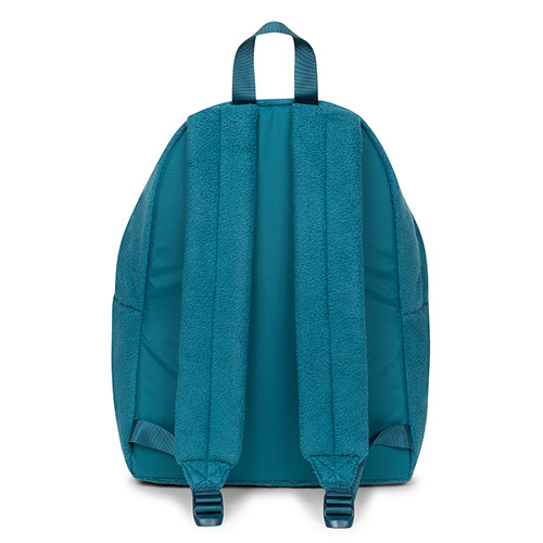 Eastpak Padded Pak'r