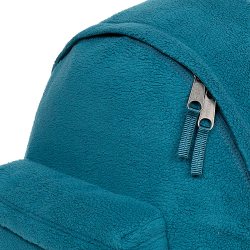 Eastpak Padded Pak'r