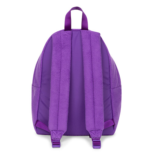 Eastpak Padded Pak'r