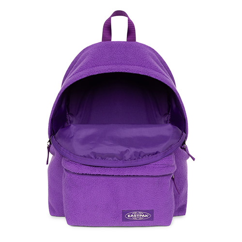 Eastpak Padded Pak'r
