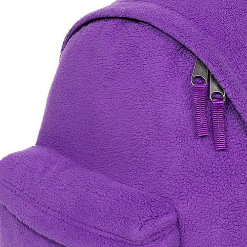 Eastpak Padded Pak'r