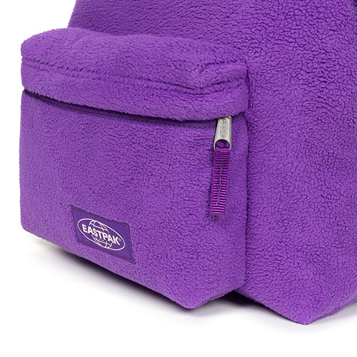 Eastpak Padded Pak'r