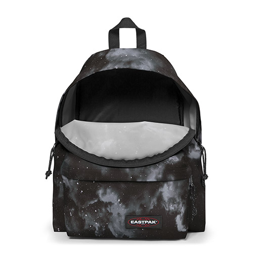 Eastpak Padded Pak'r