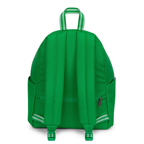 Eastpak Day Pak'r NBA Logo Boston