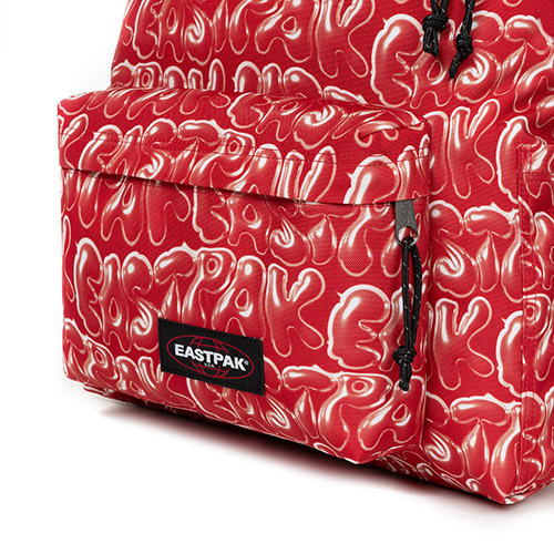 Eastpak Day Pak'r