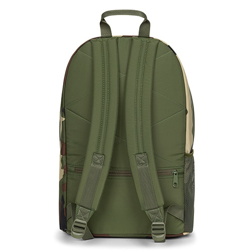 Eastpak Padded Double