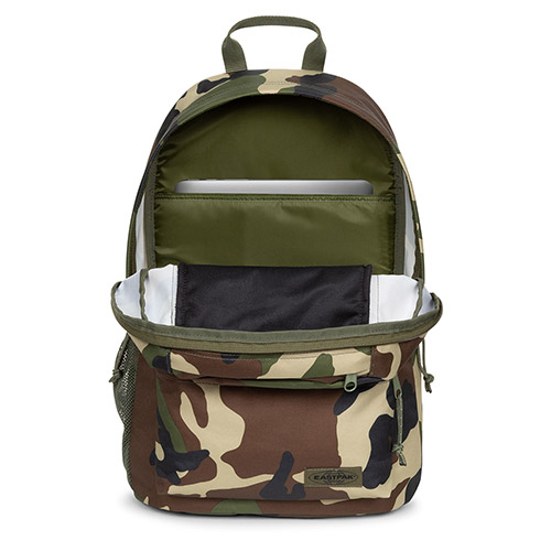 Eastpak Padded Double