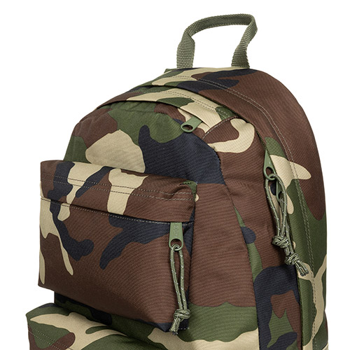 Eastpak Padded Double