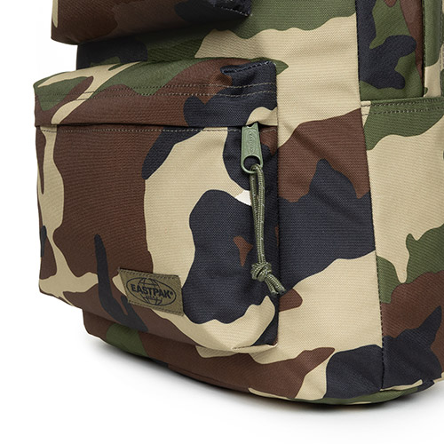 Eastpak Padded Double