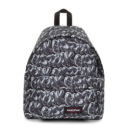 Eastpak Day Pak'R - Noir