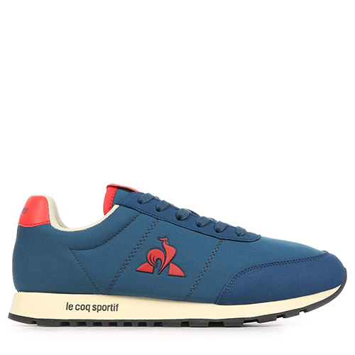 Le Coq Sportif Racerone 2 - Bleu marine