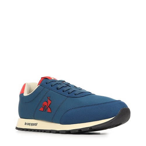 Le Coq Sportif Racerone 2
