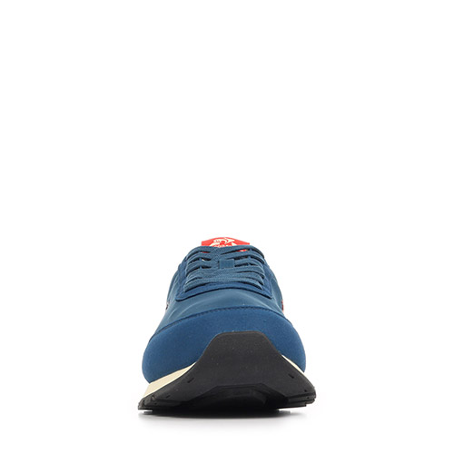 Le Coq Sportif Racerone 2