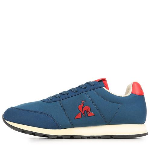 Le Coq Sportif Racerone 2