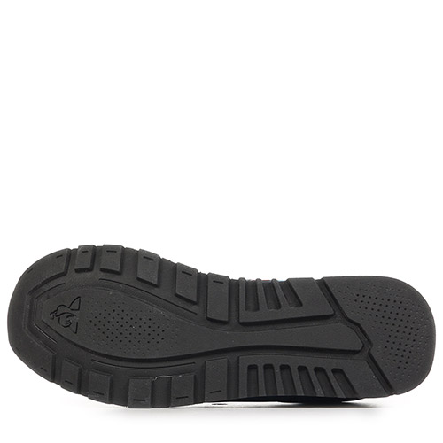 Le Coq Sportif Racerone 2