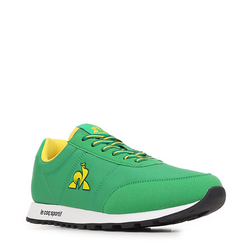 Le Coq Sportif Racerone 2