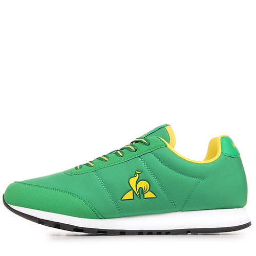 Le Coq Sportif Racerone 2