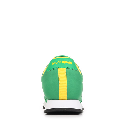 Le Coq Sportif Racerone 2