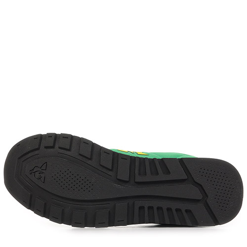 Le Coq Sportif Racerone 2