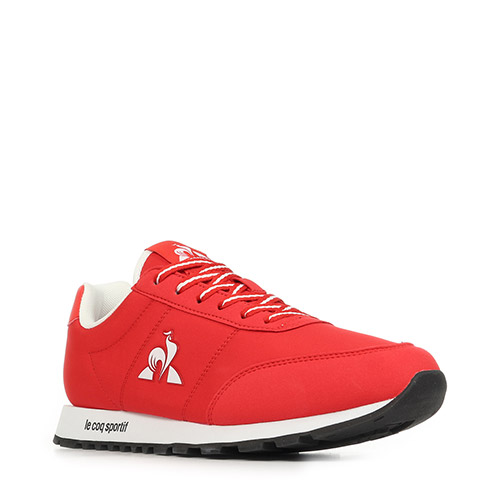 Le Coq Sportif Racerone 2