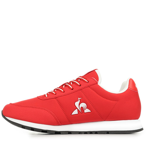 Le Coq Sportif Racerone 2
