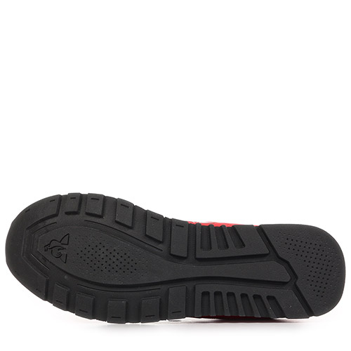 Le Coq Sportif Racerone 2